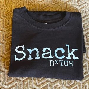 Mom meme Tèe! Brand new!